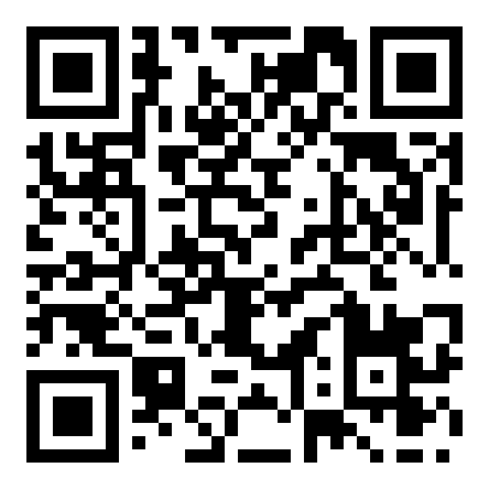qr (3)